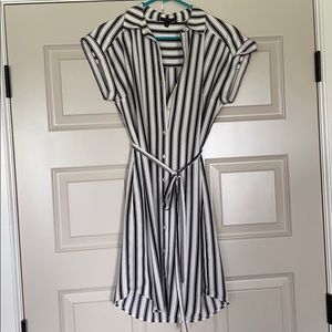 Express Dress